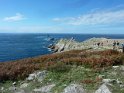 2010-09-16 14-54-03 Circuit Pointe du Raz FGn